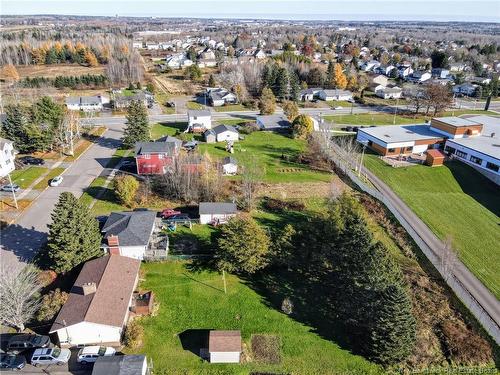 36 Kelly, Moncton, NB 