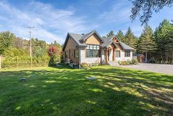 105 Place de Louxor  Morin-Heights, QC J0R 1H0