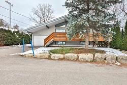 25 Ch. de l'Île-de-Mai  Boisbriand, QC J7G 1R7