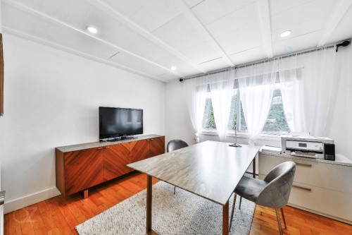 Chambre à coucher - 25 Ch. De L'Île-De-Mai, Boisbriand, QC - Indoor