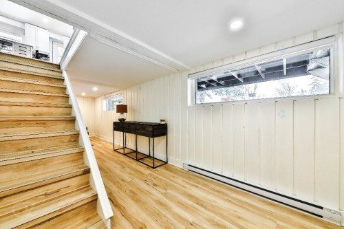 Sous-sol - 25 Ch. De L'Île-De-Mai, Boisbriand, QC - Indoor Photo Showing Other Room