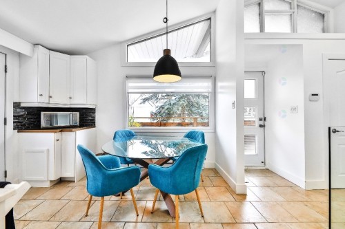 Cuisine - 25 Ch. De L'Île-De-Mai, Boisbriand, QC - Indoor