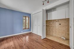 Hall d'entrée/Vestibule - 