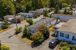 410-2850 Stautw Rd  Central Saanich, BC V8M 2C9