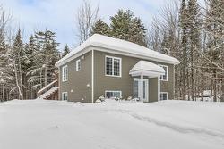 23 Rue Dufresne  Saint-Apollinaire, QC G0S 2E0