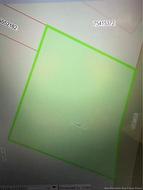 Lot 1 Main ST  Stanley, NB E6B 1A6