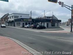 135 Newcastle BLVD  Miramichi, NB E1V 2L9