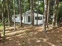 5 Buccaneer, Cocagne, NB 