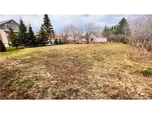 156 Dumaresq, Bathurst, NB 