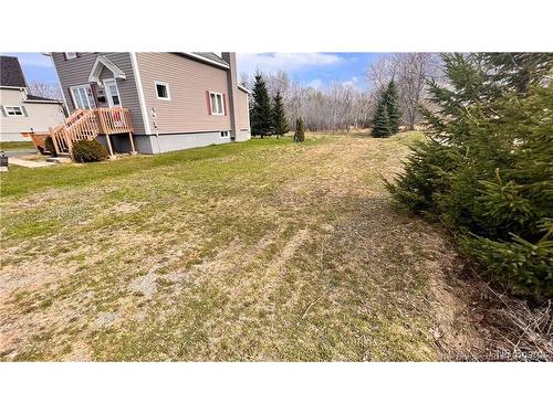 156 Dumaresq, Bathurst, NB 