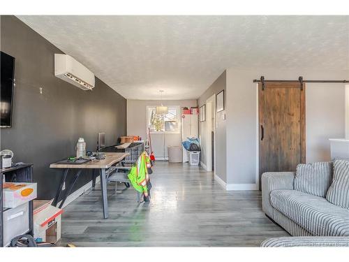 70 Emmerson St, Fredericton, NB 