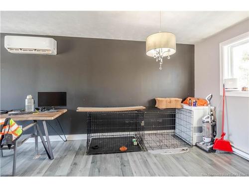 70 Emmerson St, Fredericton, NB 