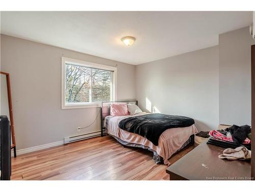 70 Emmerson St, Fredericton, NB 