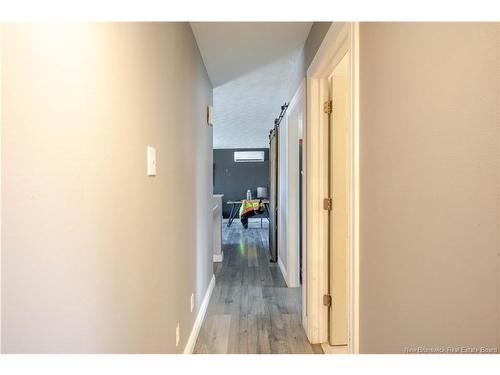 70 Emmerson St, Fredericton, NB 