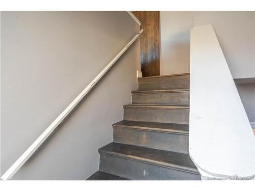 70 Emmerson St, Fredericton, NB 