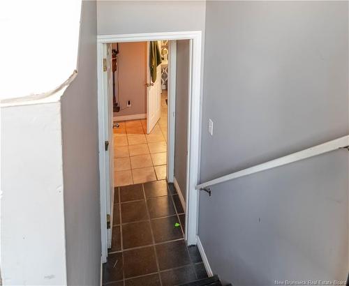 70 Emmerson St, Fredericton, NB 