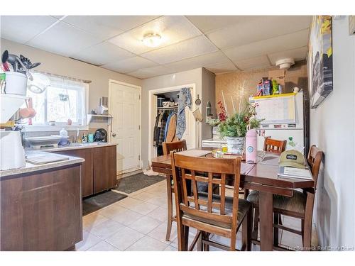 70 Emmerson St, Fredericton, NB 