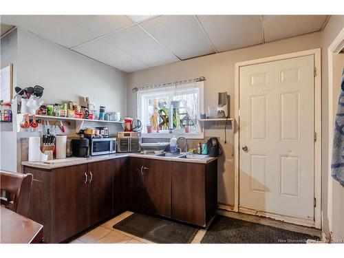 70 Emmerson St, Fredericton, NB 