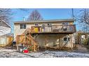 70 Emmerson St, Fredericton, NB 