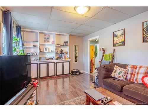 70 Emmerson St, Fredericton, NB 