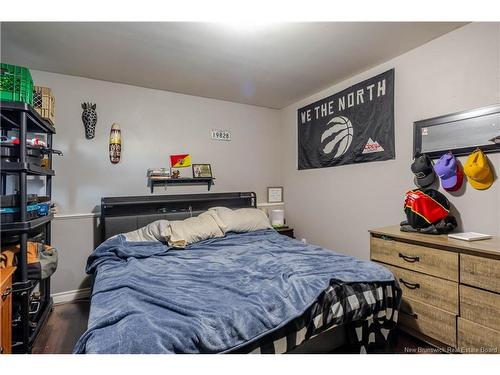 70 Emmerson St, Fredericton, NB 