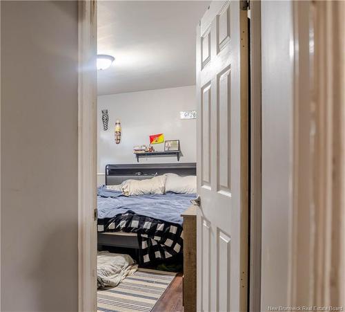 70 Emmerson St, Fredericton, NB 