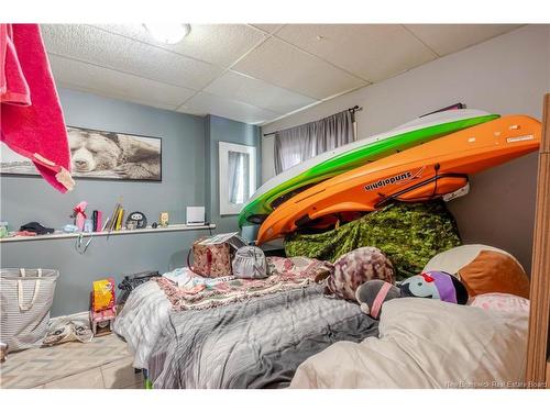 70 Emmerson St, Fredericton, NB 