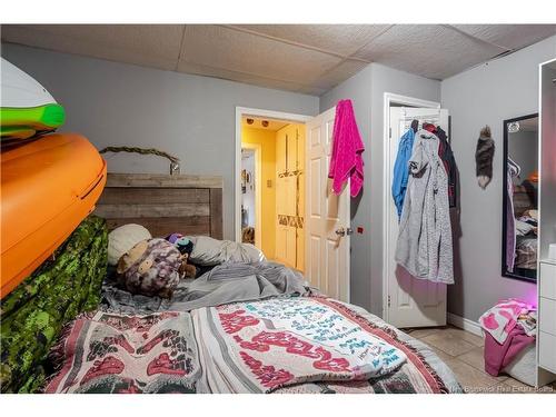 70 Emmerson St, Fredericton, NB 