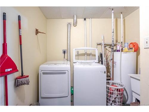 70 Emmerson St, Fredericton, NB 