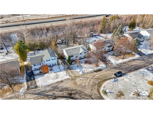 70 Emmerson St, Fredericton, NB 