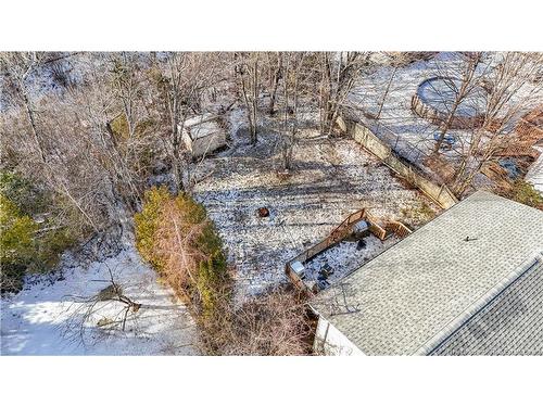 70 Emmerson St, Fredericton, NB 