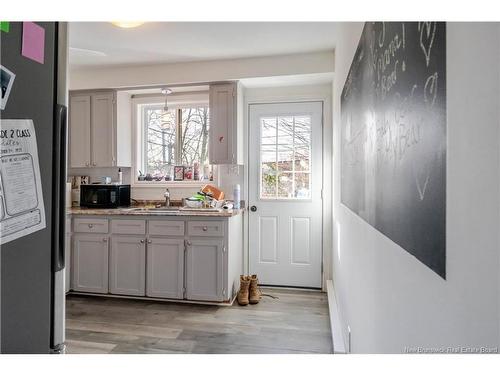 70 Emmerson St, Fredericton, NB 