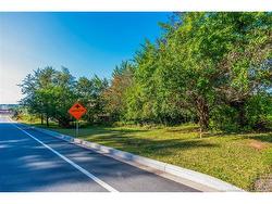 Lot Mapleton RD  Moncton, NB E1G 2K7