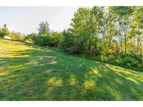 Lot Mapleton Rd, Moncton, NB 