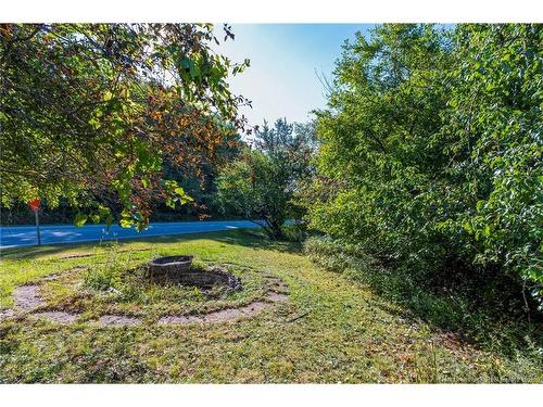 Lot Mapleton Rd, Moncton, NB 