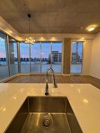 106-50 Rue d'Ambre  Candiac, QC J5R 0S3