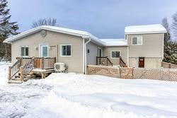 3291 Ch. du Tour-du-Lac  Hérouxville, QC G0X 1L0