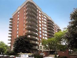802-1080 Rue St-Mathieu  Montréal (Ville-Marie), QC H3H 2S8