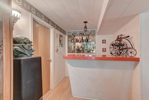 Autre - 795 Place Valiquette, Brossard, QC - Indoor Photo Showing Other Room