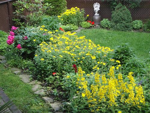 Autre - 795 Place Valiquette, Brossard, QC - Outdoor