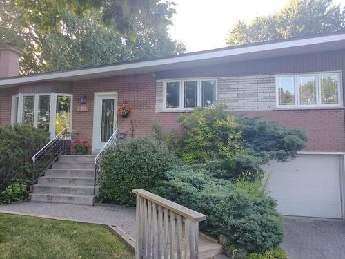 Autre - 795 Place Valiquette, Brossard, QC - Outdoor