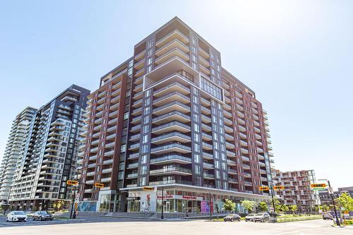 904-5905Z Boul. du Quartier  Brossard, QC J4Z 0R7