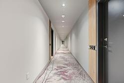 Passageway - 