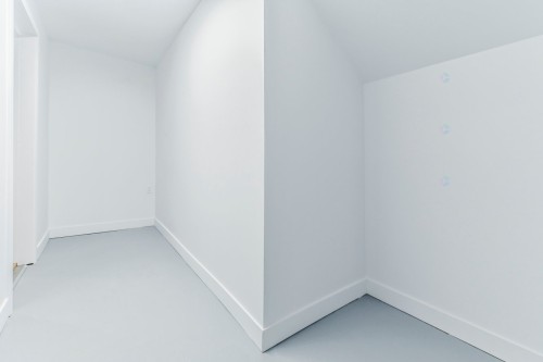 Frontage - 27 Rue De Bleury, Saint-Jean-Sur-Richelieu, QC - Outdoor