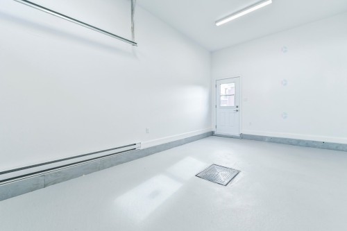 Frontage - 27 Rue De Bleury, Saint-Jean-Sur-Richelieu, QC - Outdoor