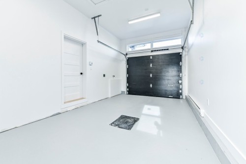 Parking - 27 Rue De Bleury, Saint-Jean-Sur-Richelieu, QC - Outdoor With View