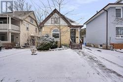 182 BRISCOE STREET E  London South (South F), ON N6C 1X3