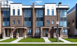 3051 MEADOWRIDGE DRIVE  Oakville, ON L6H 7Z4