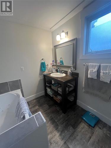 90 Brook Street  Stephenville Crossing, NL A0N 2C0