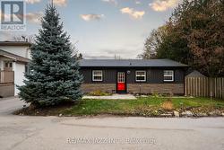 194 LIBERTY STREET N  Clarington (Bowmanville), ON L1C 2M5